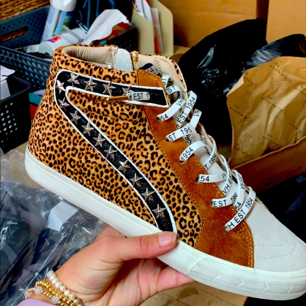 Vintage Havana’s